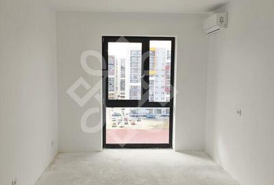 Apartament nou cu 4 camere in Prima Urbana 3 - 7