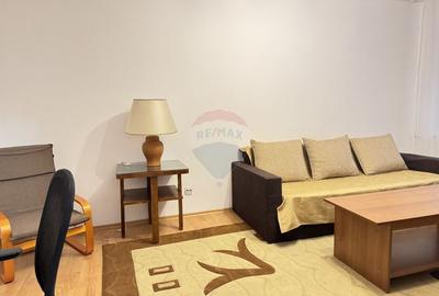 Apartament 2 camere de inchiriat - Zona Tineretului - 3
