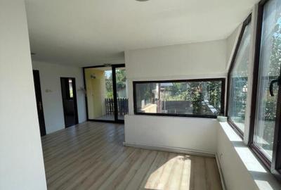 Casa 4 camere P+1E zona 3 Insule - 15