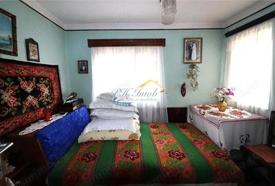 Casa de vanzare Alunis, Prahova - 7