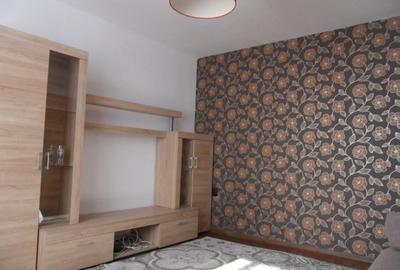 Apartament cu 2 camere semidecomandat, mobilat în Bălcescu - 4