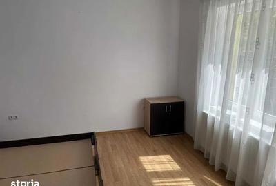 Casă cu 3 camere cu Canalizare în Central - 6