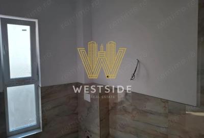 DUPLEX DESPARTIT DE CAMERA TEHNICA - 2