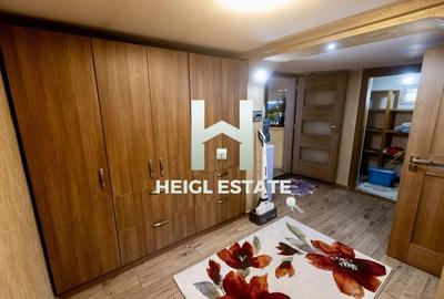 Casa individuala cu 4 camere in zona Fratelia - 22