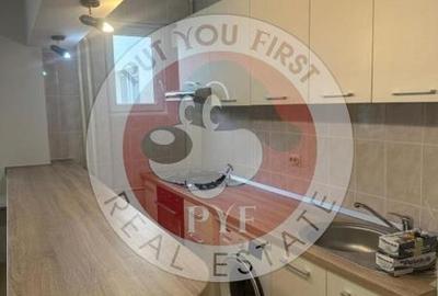 Vatra Luminoasa | Garsoniera | Decomandata | 34mp | B 11424 - 3