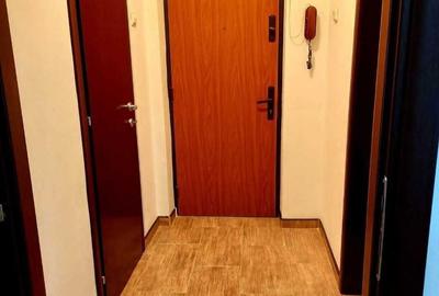 Apartament cu 3 camere semidecomandat în Drumul Taberei - 5