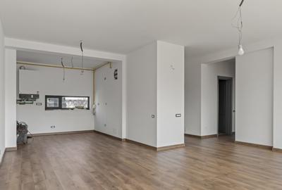 Casă individuală cu 15 camere cu Canalizare în Dămăroaia - 12
