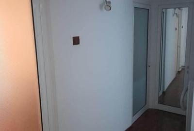 Apartament cu 2 camere decomandat în Baldovinești - 8