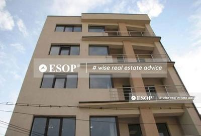 Spațiu comercial, de 150 mp, în Domenii