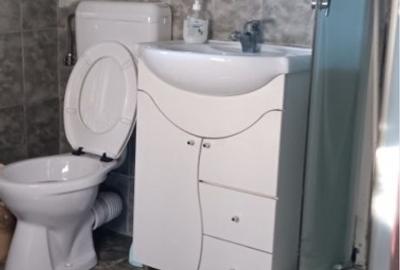 Casă individuală cu 3 camere cu Teren 366 Mp în Gorjului - 5