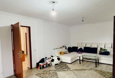 Casa - Frumusani - Pasarea - Calarasi - 5