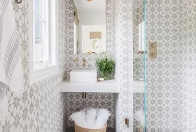 Garsoniera Spatioasa Bulevardul Metalurgiei 38.85Mp - 5