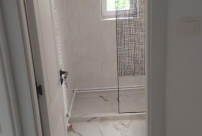 Apartament cu 2 camere semidecomandat în Central - 2