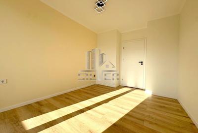 Apartament cu 3 camere recent finisat+terasa de 28 mp/CF. - 9