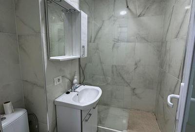 Garsonieră în Central - 7