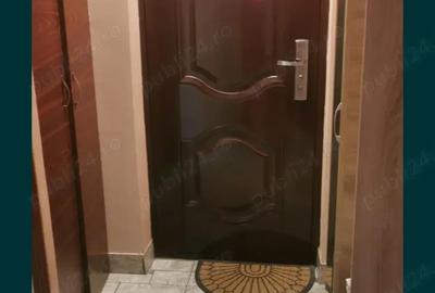 Apartament cu 2 camere decomandat în Orșova - 4