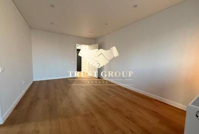 3 camere Favorit | Renovat Complet | 3 min metrou | - 2