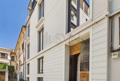 Casă cu 5 camere cu Teren 70 Mp în Polonă - 2