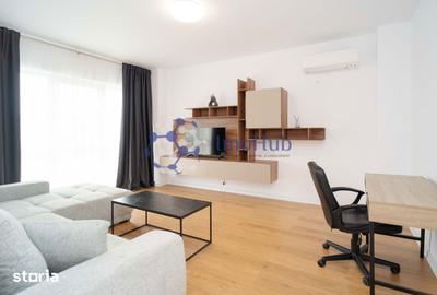 Apartament cu 2 camere în Aroneanu - 2