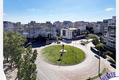 | Exclusivitate | Apartament cu 2 camere |  Micro 21 | Comision 0 % | | Exclusivitate | Apartament cu 2 camere |  Micro 21 | Comision 0 % | - 7