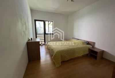 Vila 5 camere - Comuna Berceni - curte 357 mp - 6