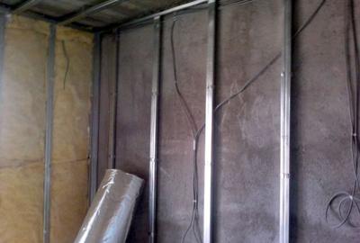 Casă individuală cu 5 camere cu Canalizare în Central - 38