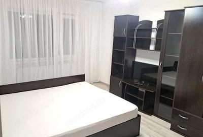 Garsoniera Zona Giulesti - 3