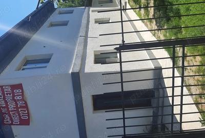 Vand casa Dragomiresti Vale - 7