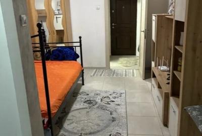 Apartament cu 1 camera in Tudor Vladimirescu - 4