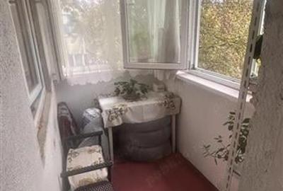 Apartament 3 camere decomandat de vanzare, zona Colentina - 9