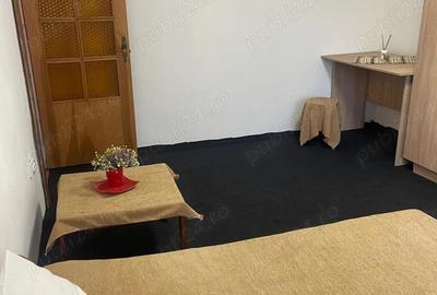 Complex-Dinar. Decomandat.Mobilat Utilat. CT - 10