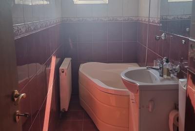 Apartament 2 cam, etaj 3, zona Nord - 11