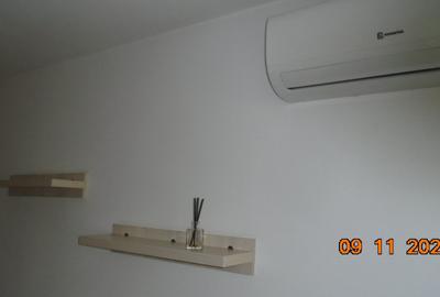 Drumul Taberei - Sibiu - 1 Mai- Metrou Favorit, 2/10, renovata, bloc reabilitat. - 8