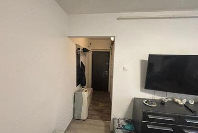 Mureseni - Vanzare apartament 2 camere - Str. Hunedoara - 3