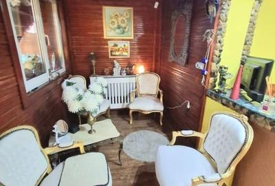 Teren de vanzare intravilan 750 mp sannicolauu mare - 11