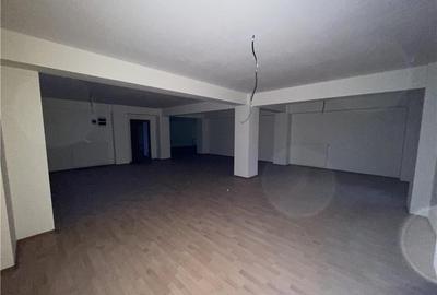 Piata Iancului,imobil S+P+2+M, suprafata 1000mp, 18 camere,parcare - 16