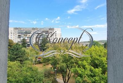 Proprietate ideala pentru locuinta sau investitie, zona Hotel Royal Cluj - 14