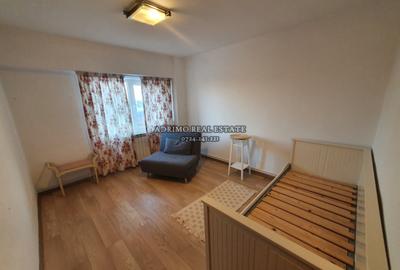 Ap3cam Inel 2 - Str Dezrobirii -Parcare Primarie - Termen Lung - 550 euro - 11