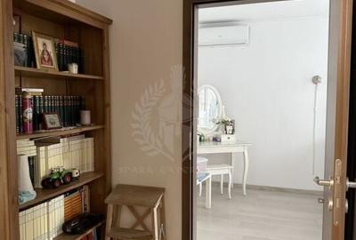 3 CAMERE // SUD // PARTER - 7