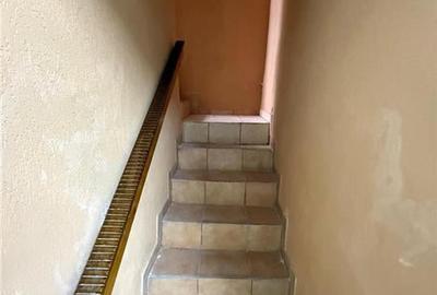 2 camere l Zona Sora l Renovat Recent l 70 MP 2 camere l Zona Sora l Renovat Recent l 70 MP - 7