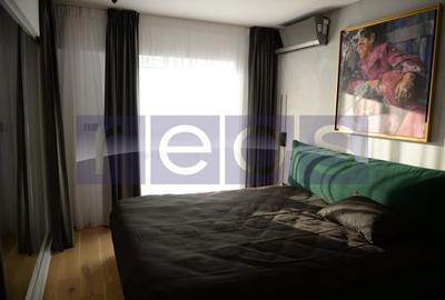 INCHIRIERE DUPLEX 113MP | UTILAT SI MOBILAT LUX | PARCARE | TERASA - 7