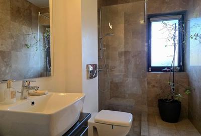 Refugiu de Lux in Pipera – Vila Perfecta pentru un Stil Exclusivist - 19