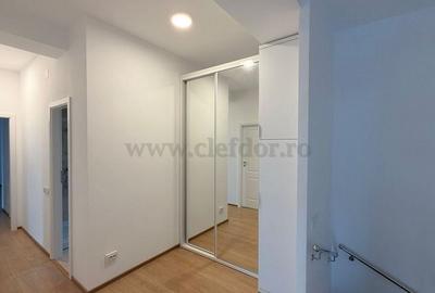 Casă individuală cu 5 camere cu Canalizare în Iancu Nicolae - 17