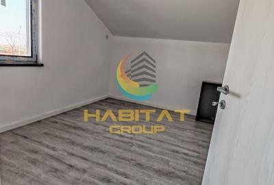 Casă individuală cu 5 camere cu Canalizare în Vidra - 12