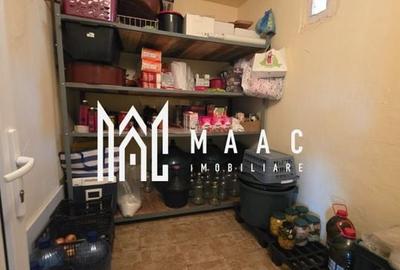 Casa individuala I Curte I Teren 1700 mp I Rosia Casa individuala I Curte I Teren 1700 mp I Rosia - 28