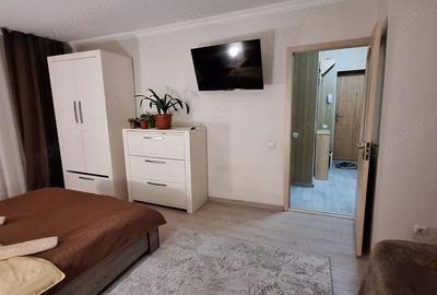 Garsonieră în Sălăjan - 1