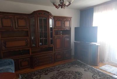 Apartament cu 2 camere decomandat în Iosefin - 4