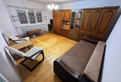 Apartament 2 camere decomandat | 68 mp | Zona Terezian - 2