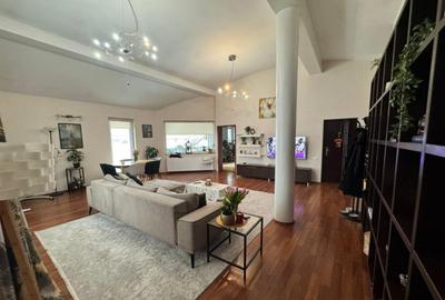 Apartament cu 3 camere decomandat în Central - 26