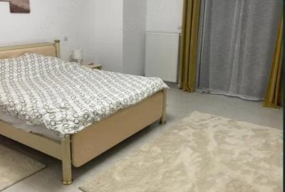 Casa P+E,finisata ,mobilata si utilata - 6